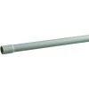 LEGRAND Conduit IRL 3321 Diamètre 25mm Gris RAL7035 (07125) -LEGRAND Soldes 26195971 1