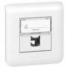 Legrand 99657 Prise Rj45 Informatique Téléphone Complet Mosaic -LEGRAND Soldes 26264724 1