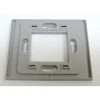 Support Emet,rf Zb Plaq,niv4 LEGRAND 080271 -LEGRAND Soldes 26385020 1