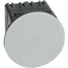 LEGRAND Va Et Vient Surface Avec Neutre Blanc (067017) -LEGRAND Soldes 26659475 1