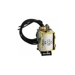 Déclencheur à émission De Courant - Pour DPX250, DPX-I - 230 V - 026167 - Legrand