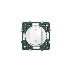 Legrand Interrupteur Individuel De Volets Roulants