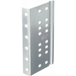 Legrand 341674 stoss Stellen Verb P31 H100 svz