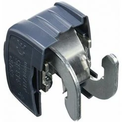 Legrand 790831248 Connecteur équipotentiel 12/16 Mm -LEGRAND Soldes 29836762 2