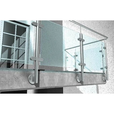 LEGRAND Fischer Faz II 12/200/300 d'ancrage boulon avec zugzonentauglich d'Autorisation, Lot de 10, 95605 LEGRAND Fischer Faz II 12/200/300 d'ancrage Boulon Avec Zugzonentauglich D'Autorisation, Lot De 10, 95605 -LEGRAND Soldes 29946875 1