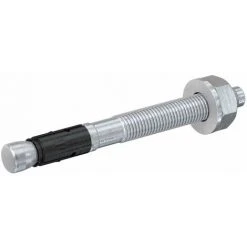 LEGRAND Fischer Faz II 12/200/300 d'ancrage Boulon Avec Zugzonentauglich D'Autorisation, Lot De 10, 95605 6 LEGRAND Fischer Faz II 12/200/300 d'ancrage Boulon Avec Zugzonentauglich D'Autorisation, Lot De 10, 95605 -LEGRAND Soldes 29946875 5