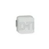 LEGRAND Prise Téléphone Saillie RJ45 DTI -LEGRAND Soldes 30149438 1