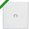 LEGRAND Drivia Porte Blanche Pour Tableau électrique 2 Rangées 18 Modules - 401232 -LEGRAND Soldes 30406016 1