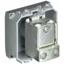 Legrand Nt4202p/2 Prise TV 2 Mod Tech 3 Legrand Nt4202p/2 Prise TV 2 Mod Tech -LEGRAND Soldes 31614920 2