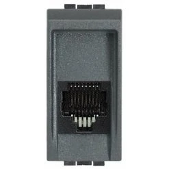 Legrand L4262/11 lfa 1 m F. 2841/2 (A)