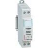 LEGRAND Télévariateur Modulaire Multifonctions -1 Module -LEGRAND Soldes 31642757 1