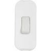 LEGRAND Interrupteur à Bascule 2A 250V~ Touche Luminescente Et Coupure Bipolaire - Blanc -LEGRAND Soldes 31642856 1