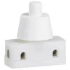 LEGRAND Mini-interrupteur 2A 250V~ à Poussoir Pour Pied De Lampe Avec Bague De Fixation 2 LEGRAND Mini-interrupteur 2A 250V~ à Poussoir Pour Pied De Lampe Avec Bague De Fixation -LEGRAND Soldes 31642858 1