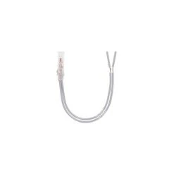 LEGRAND Lampe 230V Pour Série Neptune