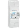 LEGRAND Disjoncteur De Branchement ERDF - Tarif Bleu - 500mA - 15/30/45A - Sélectif -LEGRAND Soldes 31642900 1