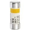 LEGRAND Cartouches Fusibles Pour Porte-fusibles - Sans Témoin - 8,5 X 23mm - 10 A -LEGRAND Soldes 31642904 1