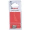 LEGRAND Cartouches Fusibles Pour Appareils électroniques - 5 X 20mm - 1,6 A -LEGRAND Soldes 31642916 1