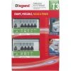 LEGRAND Tableau électrique équipé - Spécial Pour Logement T3