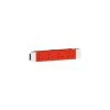 Quadruple Prise De Courant 2P+T Pour Goulotte Surface Soluclip Mosaic - Rouge - 077124L - Legrand 1 Quadruple Prise De Courant 2P+T Pour Goulotte Surface Soluclip Mosaic - Rouge - 077124L - Legrand -LEGRAND Soldes 31805006 1