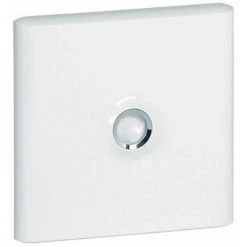 Legrand Porte De Coffret à équiper 3 Rangées Drivia Legrand