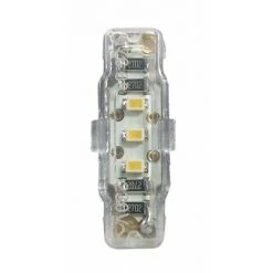 Legrand Celiane Voyant Témoin Pour Poussoir Et Interrupteur Simple 230V