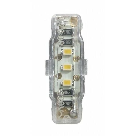 Legrand Celiane voyant témoin pour poussoir et interrupteur simple 230V Legrand Celiane Voyant Témoin Pour Poussoir Et Interrupteur Simple 230V -LEGRAND Soldes 3187575 1