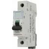 LEGRAND Disjoncteur TX3 16A -LEGRAND Soldes 31876401 1