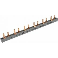 Peigne Legrand 2 Pôles 12 Modules