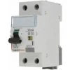 LEGRAND Disjoncteur Combiné DX3 16A/ 30mA -LEGRAND Soldes 31883030 1