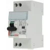 Legrand Fi/LS Disjoncteur C32/0,03A Courbe C, 1 Pôle+N, 10kA, 2 Modules -LEGRAND Soldes 31884354 1