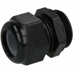 LEGRAND Presse-étoupe M32 X 1,5