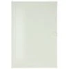 LEGRAND F-Tronic Porte Pour Coffret En Sailie 3 Rangées Vision Plastique Blanc -LEGRAND Soldes 31893320 1