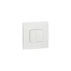 Legrand 080607 Double Bouton Poussoir Neptune 6A Fixation Vis/griffes - Blanc 2 Legrand 080607 Double Bouton Poussoir Neptune 6A Fixation Vis/griffes - Blanc -LEGRAND Soldes 32047277 1