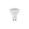 LEGRAND Tungsram 93094493 Ampoule LED GU10 5W(50) Dimamble 827 - Blanc -LEGRAND Soldes 32047605 1