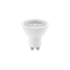 LEGRAND Tungsram 93094493 Ampoule LED GU10 5W(50) Dimamble 827 - Blanc