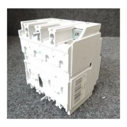 Disjoncteur De Puissance 16A 4P 36kA (déclassé Sans Emballage) Tétrapolaire DPX 125 LEGRAND 025058 4 Disjoncteur De Puissance 16A 4P 36kA (déclassé Sans Emballage) Tétrapolaire DPX 125 LEGRAND 025058 -LEGRAND Soldes 32098712 3