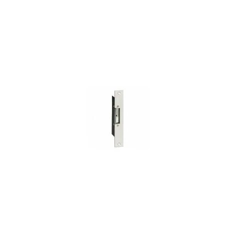 GACHE ELECTRIQUE SERIE PORTIER LEGRAND 040898 GACHE ELECTRIQUE SERIE PORTIER LEGRAND 040898 -LEGRAND Soldes 3215300 1