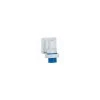 SOCLE CONNECTEUR PRISE 2P+T 32A 230V IP67 LEGRAND 056823 -LEGRAND Soldes 3215401 1