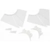 Legrand 10658 intérieur D'angle F. Dlpe 195 3-zugig -LEGRAND Soldes 32299034 1
