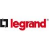 Legrand SDO 4P De 555388 CEE 16 A 415 V IP67 Rouge -LEGRAND Soldes 32347515 1