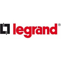 Legrand SDO 4P De 555388 CEE 16 A 415 V IP67 Rouge