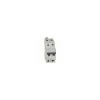 DISJONCTEUR BIPOLAIRE DX3 C63A 6000A/10KA LEGRAND 407790 -LEGRAND Soldes 3392378 1