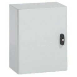 LEGRAND Minuterie 230 Volts 16 Ampères