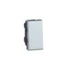 Interrupteur Unipolaire étroit Legrand Mosaic 77000 -LEGRAND Soldes 34059982 1