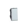 Interrupteur étroit Legrand Mosaic 77001 -LEGRAND Soldes 34060188 1