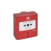 LEGRAND Déclencheur Manuel DM Conventionnel Standard Pour équipement Dalarme Incendie 2 LEGRAND Déclencheur Manuel DM Conventionnel Standard Pour équipement Dalarme Incendie -LEGRAND Soldes 34200353 1