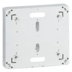 PLATINE POUR DISJONCTEUR SEUL LEGRAND401191