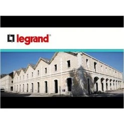 LEGRAND Disjoncteur Diff DX³ 6000 Visauto4P400V40AtypeAC30mA10kAcourbe C 7M -LEGRAND Soldes 34200873 2