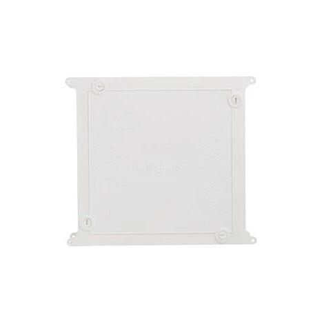 LEGRAND Boîte pavillonnaire Ecobatibox grande capacité - autre LEGRAND Boîte Pavillonnaire Ecobatibox Grande Capacité - Autre -LEGRAND Soldes 34201103 5