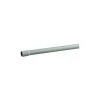 LEGRAND Conduit IRL 3321 D16mm Gris RAL7035 - Gris -LEGRAND Soldes 35223909 1